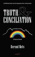 bokomslag Truth & Conciliation