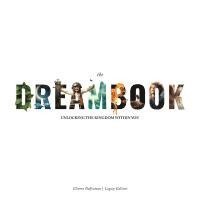 bokomslag The Dreambook