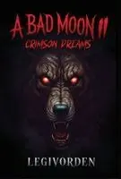 Bad Moon 2