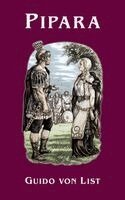 Pipara