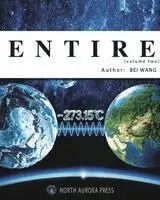 Bei Wang - ENTIRE volume two, Häftad. Tillgänglighet: Lägg i varukorg