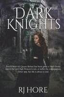 R J Hore - Dark Knights, Häftad. Tillgänglighet: Lägg i varukorg