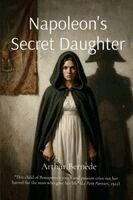 Arthur Bernède - Napoleon's Secret Daughter, Häftad