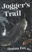 Donna Fox, Cortney Murchie - Jogger's Trail, Häftad