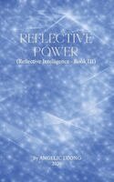 Angelic Luong - Reflective Power, Häftad