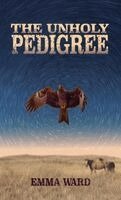 Emma Ward - Unholy Pedigree, Häftad