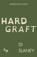 Di Slaney - Hard Graft, Häftad