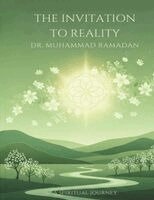 Muhammad Ramadan - Invitation To Reality, Häftad