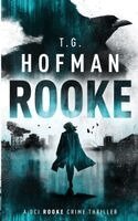 T G Hofman - Rooke, Häftad
