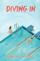 Charlotte Watson - Diving In, Häftad