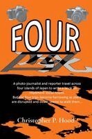 Christopher P Hood - Four, Häftad