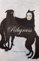 Nicole Mae - Ribgrass, Häftad