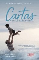 Jasibi Mosri, Max Robert - Cartas a mi hijo Camilo André, Häftad. Tillgänglighet: Lägg i varukorg