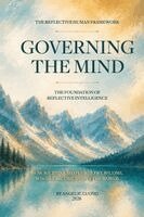 Angelic Luong - Governing the Mind, Häftad