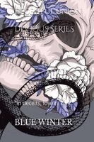 Blue Winter - Deceitful Union, Häftad. Tillgänglighet: Lägg i varukorg