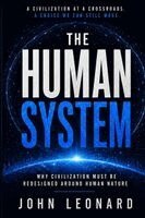 John Leonard - Human System, Häftad. Tillgänglighet: Lägg i varukorg