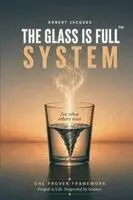 Jacques - Glass is Full System, Häftad. Tillgänglighet: Lägg i varukorg
