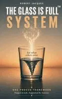 Jacques - Glass is Full System, Inbunden. Tillgänglighet: Lägg i varukorg