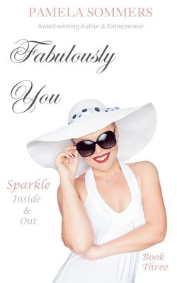 bokomslag Fabulously You