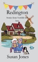 Susan Jones - Redington, Häftad. Tillgänglighet: Lägg i varukorg