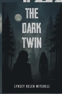 bokomslag Dark Twin