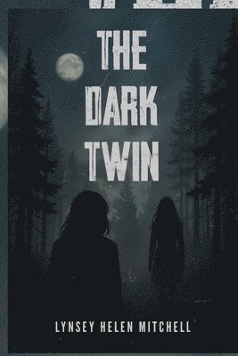 bokomslag Dark Twin