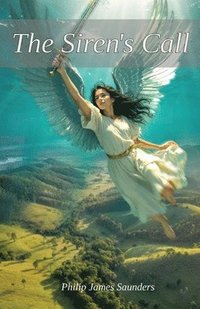 bokomslag Siren's Call