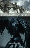 Wraith Dancer