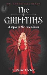 bokomslag Griffiths