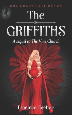 bokomslag Griffiths