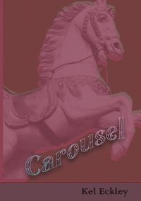 bokomslag Carousel