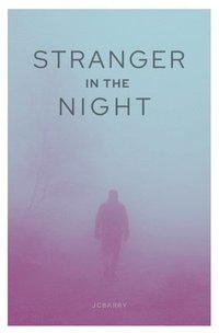 bokomslag Stranger in the Night