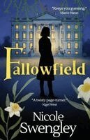 Nicole Swengley - Fallowfield, Häftad. Tillgänglighet: Lägg i varukorg
