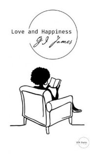 bokomslag Love and Happiness