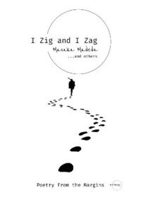 bokomslag I Zig and I Zag