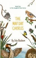 Julia Blackburn - May Day Chorus, Häftad