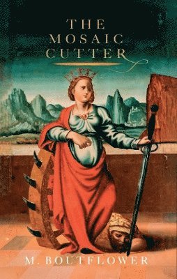 Mosaic Cutter