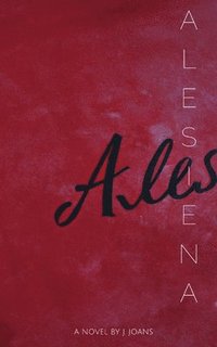 bokomslag Alesiena