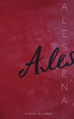 bokomslag Alesiena