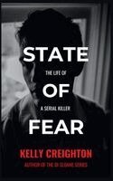 Kelly Creighton - State of Fear, Häftad