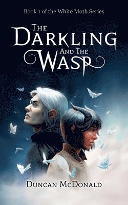Darkling and The Wasp