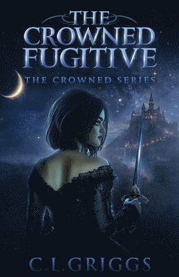 Crowned Fugitive