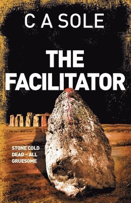 Facilitator