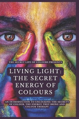 Living Light 1