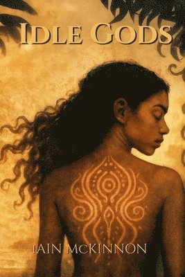 Idle Gods