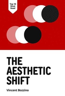 The Aesthetic Shift: Value Corruption and Normative Conflict