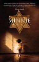 Dorothy Judd - Minnie, Häftad