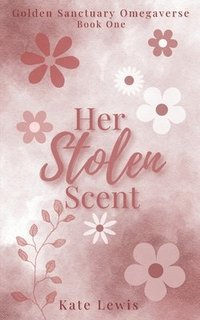 bokomslag Her Stolen Scent