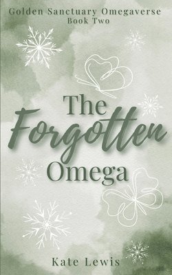 Forgotten Omega