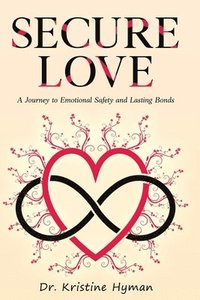 bokomslag Secure Love